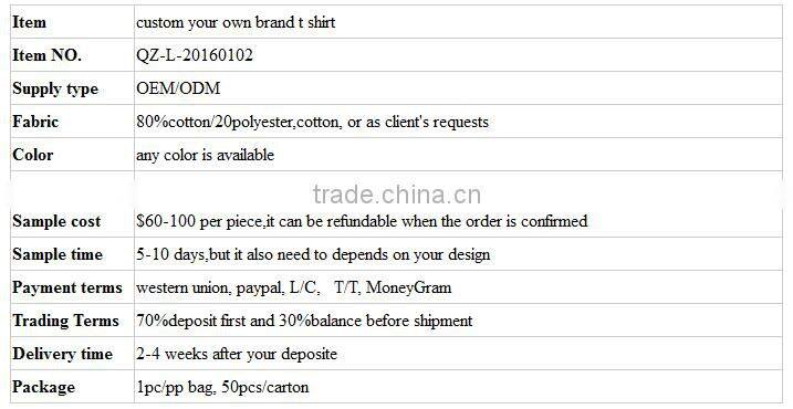 manufacture Custom Clothing high quality Polo t Shirt cotton Women blank Polo t Shirt