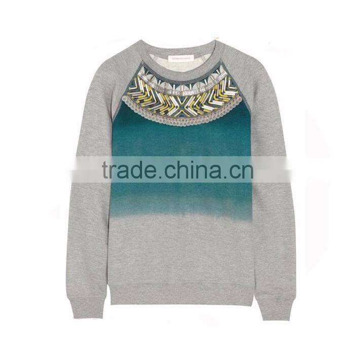 Wholesale hoodies/ Hoodies sweatshirts/ Winter hoodies for men