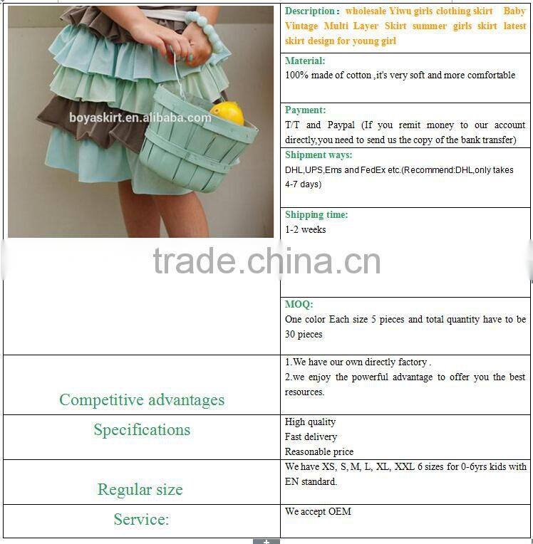 Newest design baby girls boutique clothing children summer fashion outfits shorts and strap dress with lace