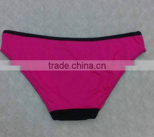 nude women panty sexy ladies in panties