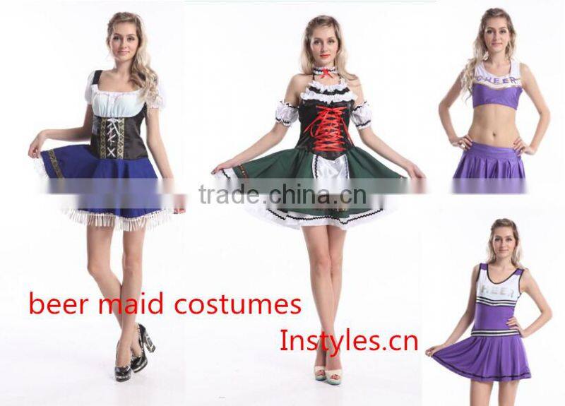Petticoat Underskirt Rockabilly Dress Underwear Short