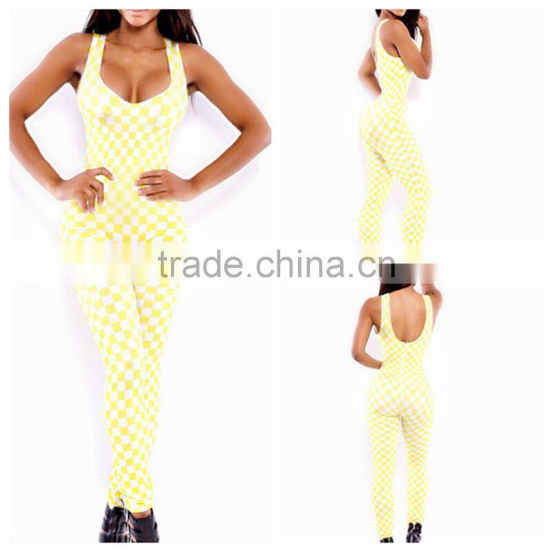 2016 New Sexy Women Ladies Bodycon Short Sleeve Evening Party dress