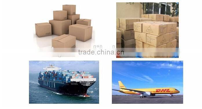 Silicone sewing tools Peels Thread Spool Huggers/Stop Thread Spools