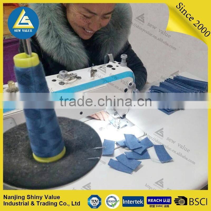 5 pack heavy duty type jeans button extenders for quick fitting