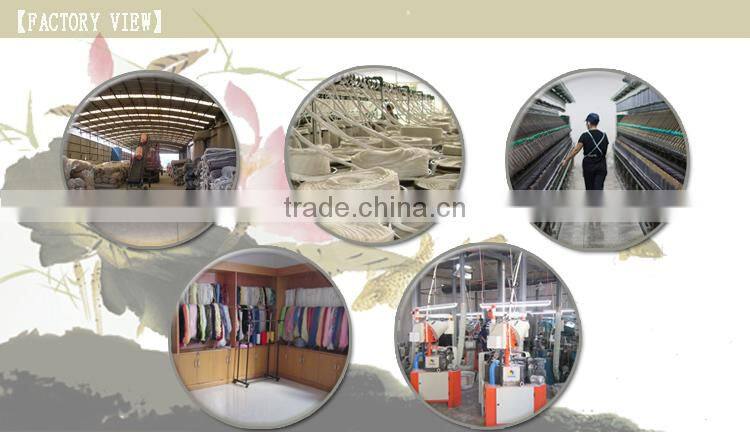 Low MOQ magnet button logo laser magnetic fastener