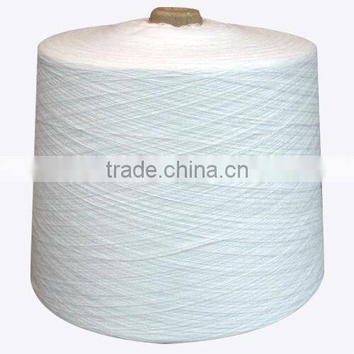 100% virgin polyester bag closing thread