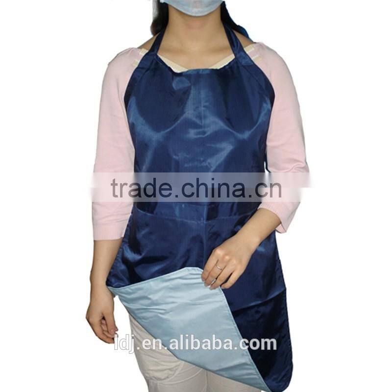 Antistatic Apron/ESD Apron
