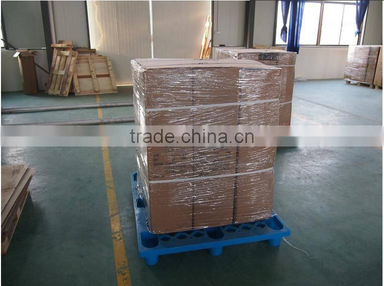 EMI shielding tape conductive cloth tape for phone , laptop, pad