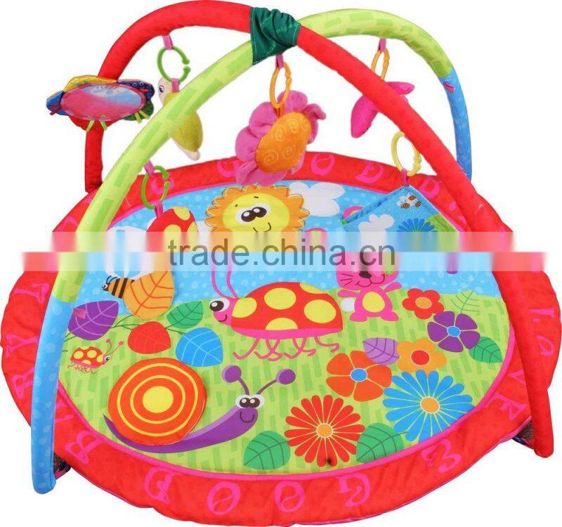 baby mat/kid play mat/baby mat