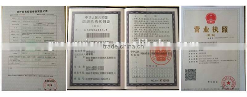 Rayon sponge thumb exfoliating bath glove cleaning brush glove for sponge cleaning