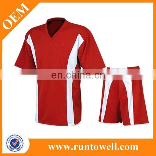 soccer kit soccer uniform soccer wear, Soccer Uniform, Soccer Kit Soccer Wear