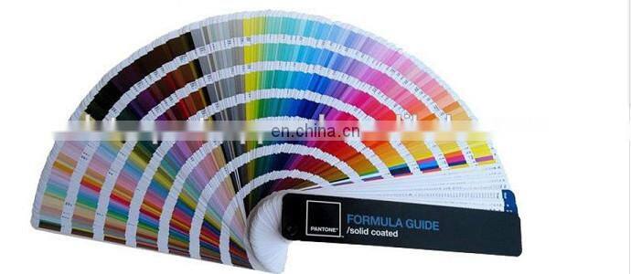 Pleated Solid Mini Skirt Summer&Autumn Lace Skirt Daily Party Beauty Dressing