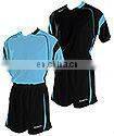 SOCCER UNIFORMS