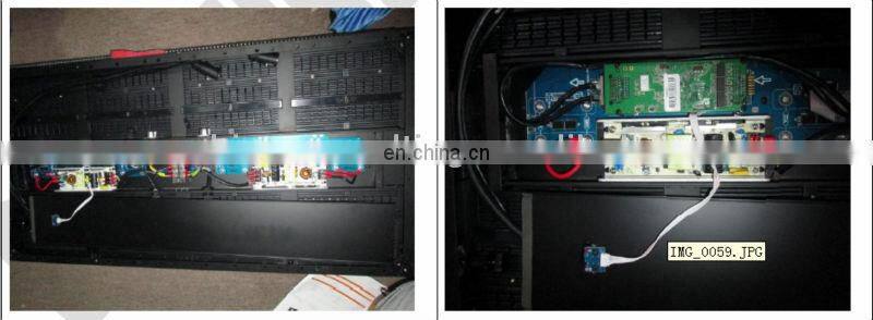 Lab test/inspection in chemicals/LED Screen preshipment quality control/factory audit/guarantee product conformity/qc