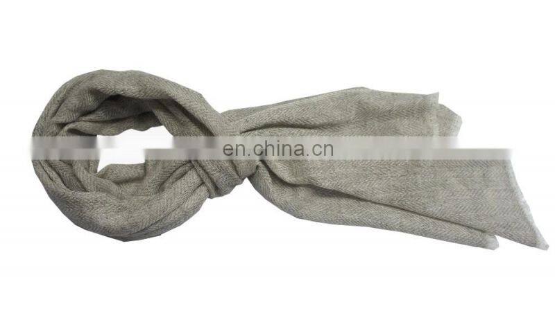 Latest Woolen Pashmina Shawls & scarfs 2017