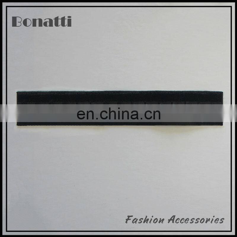 Laces trimmings ribbons braids for elegant suits