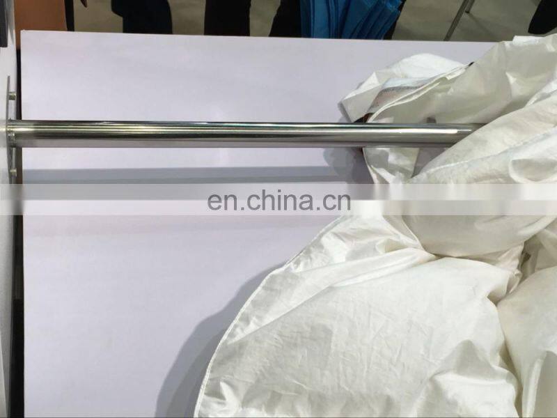 Bealead 101B Mini Home Textile Filling Machine