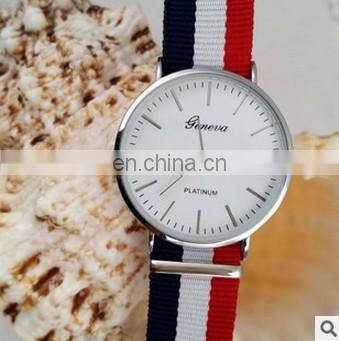 Woman watch ,fashion jewelry watch ,cheap watch