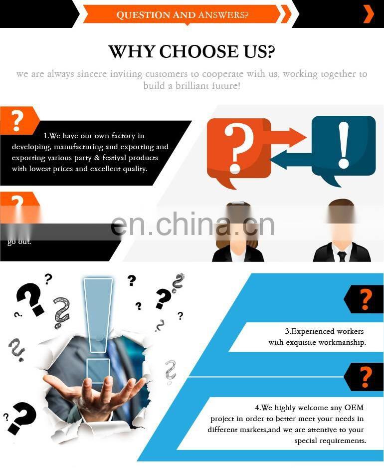 hot selling 2017 electric magnetic battery operated fishing game baby toy with music