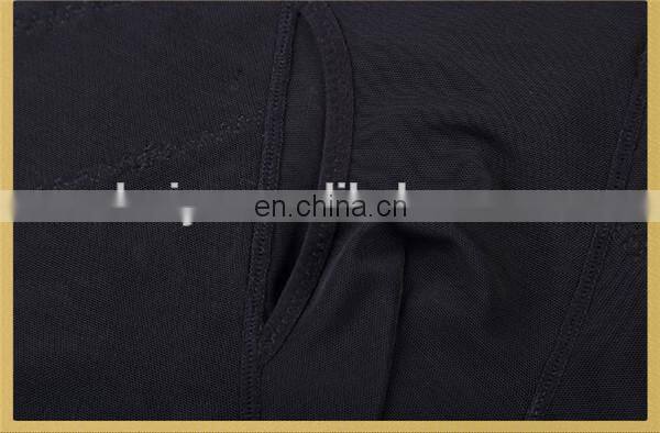 Contemporary top sell latest design coat panty men'suit