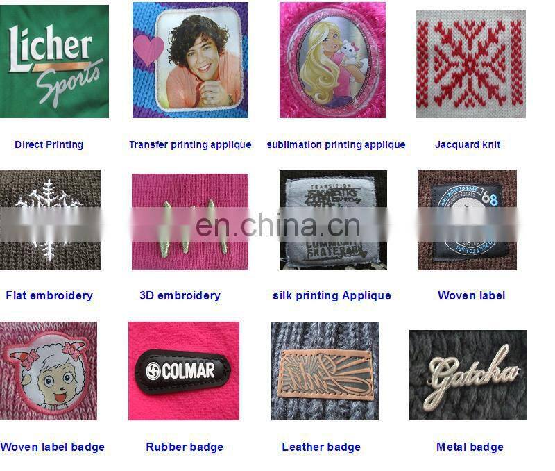 Adult and children mermaid tail blanket on sale