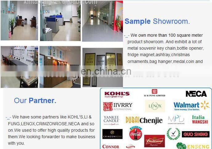 Business Gift Leather Business Card Holder