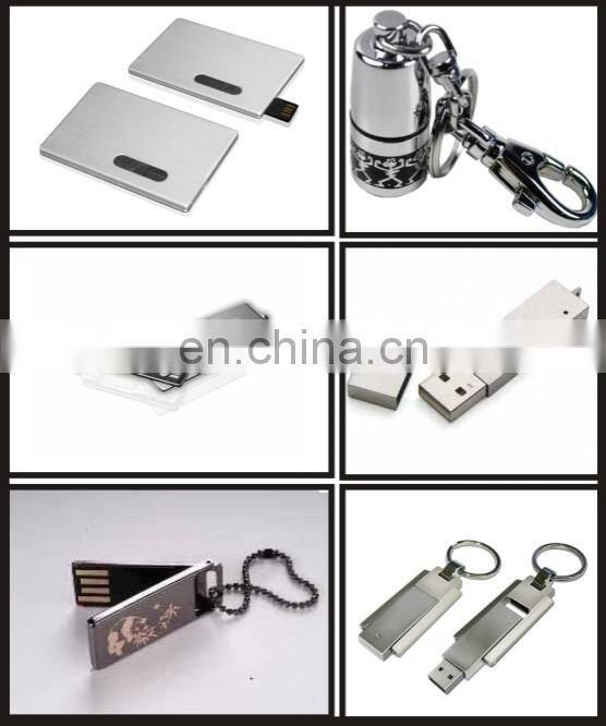 Bulk cheap 8gb 32gb gadget usb pendrive with string
