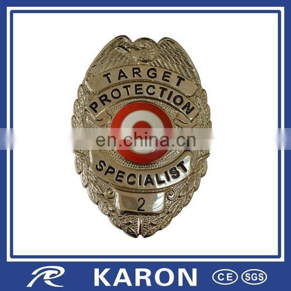 direct manufacturer produce wholesale custom enamel metal lapel pin in China