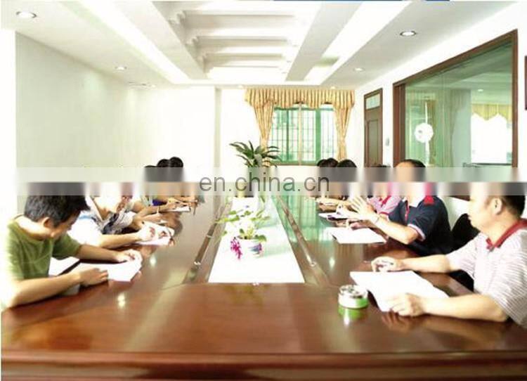 Heart shape metal rivets, metal rivets for garments