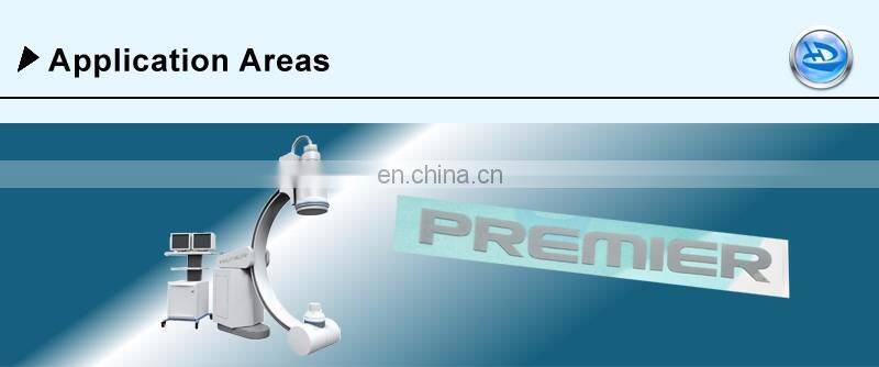 Computer Chrome Thin Metal Nickel Letters Sticker