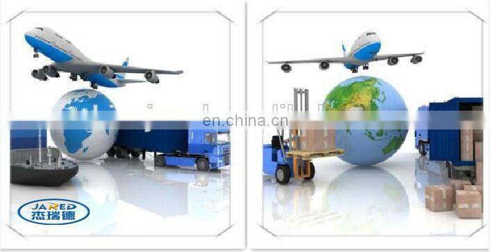 Promotion items embossing metal badges for appliances