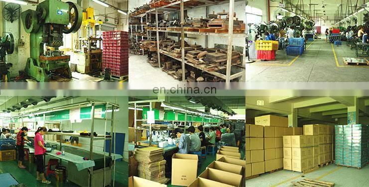 Custom printed fashion metal tin sign made in dongguan