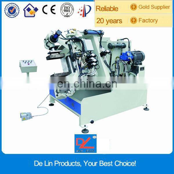 new design fashion and tradition bathroom kitchen basin faucet