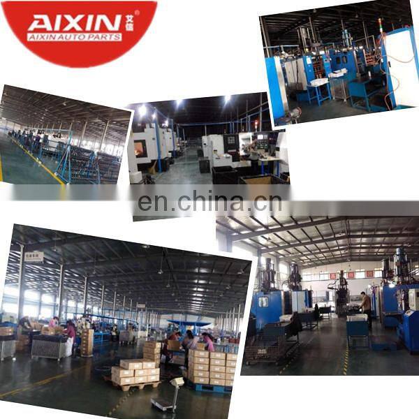 Ultrasonic PDC Sensor Parking sensor GM13282851 for chevrolet cruze