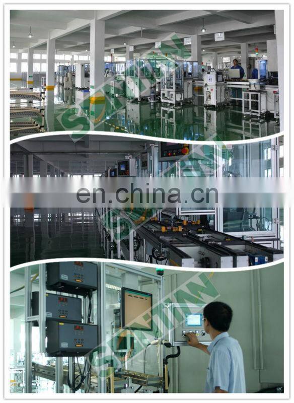 Auto Parts Electric Window Regulator and DC Car Windows Motor 7700311821 RENAULT Trafic OPEL Vivaro NISSAN Primastar