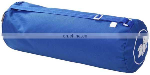 Oxford Yoga Mat Bag,Yoga Mat Gym bag,Yoga Travel Bag