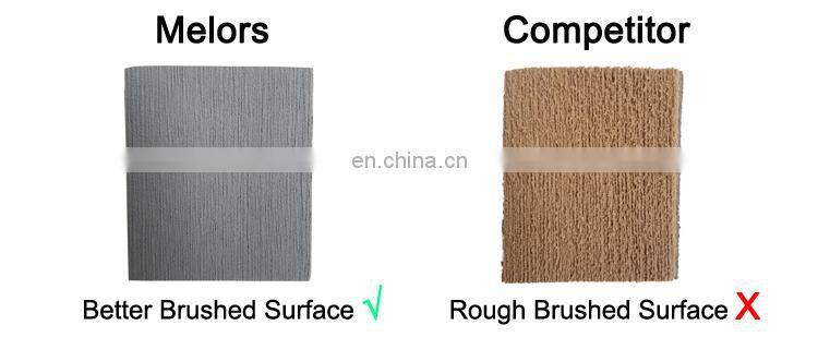 Melors EVA Padding Marine Flooring For Boats Foam Decking