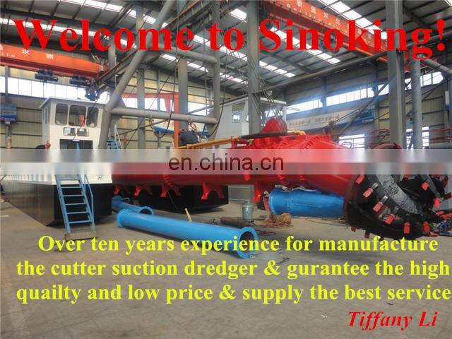 gold mining equipment with good quality