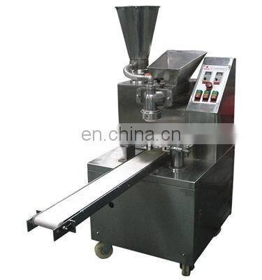 China professional steamed bun maker, baozi forming machine,Baozi making machine