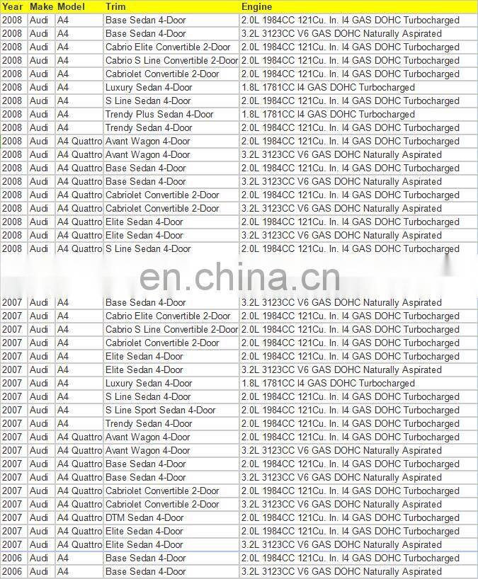 QQ20180517152730.jpg