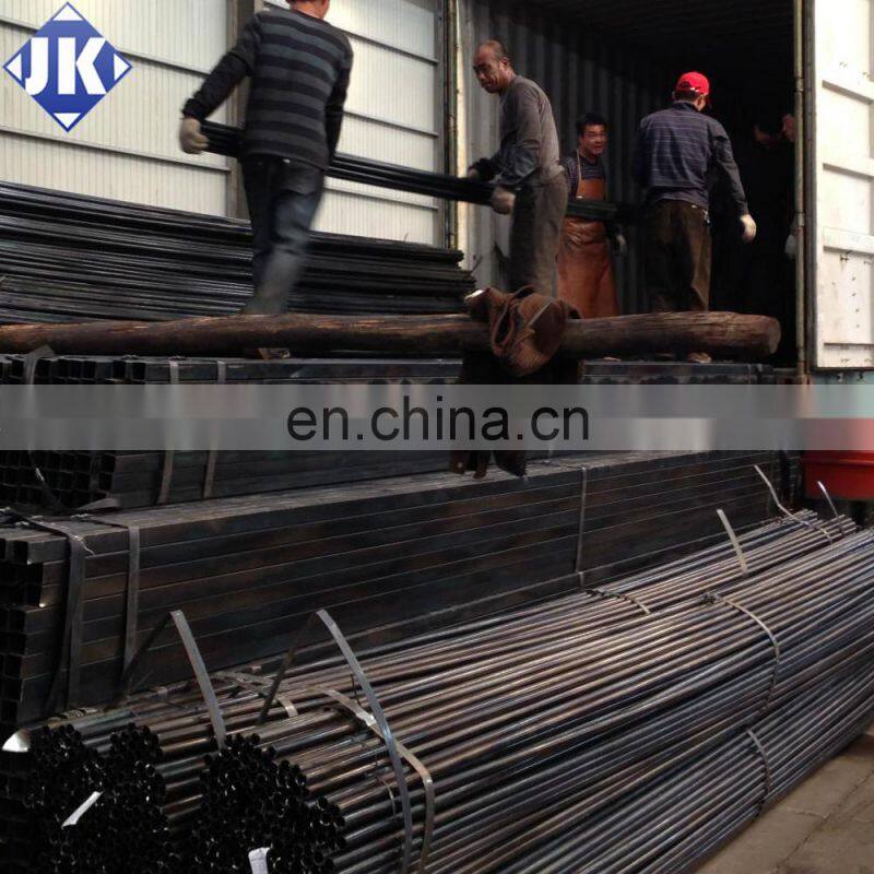 alibaba website galvanized steel pipe/tube 8 free/tube8 chinese Sino Steel