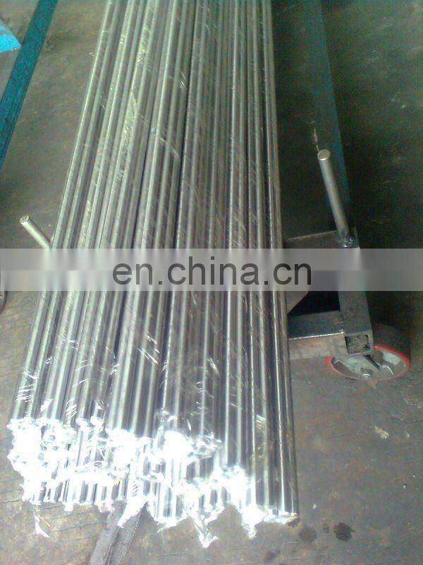 ASTM A479 304 stainless steel bar