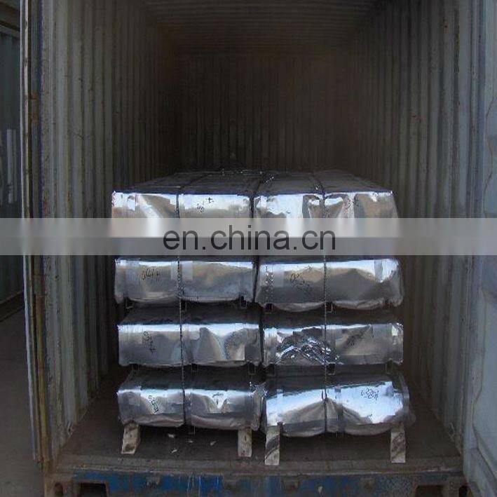 color galvanized steel corrugated roofing sheets_color corrugated sheets