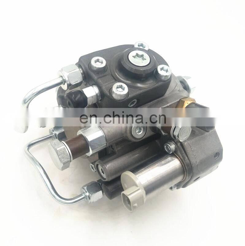 high quality fuel injection pump 294050-0060