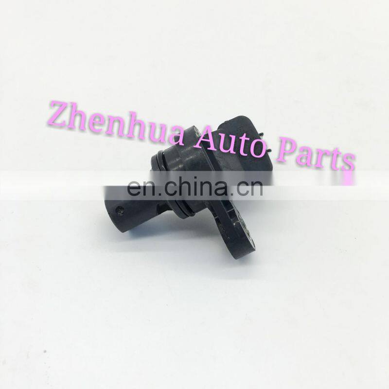 Wholesale Automotive Spare Parts Sensors For Used Car Mazda Fumei 1.6 1.6 Proma 1.8 ZM FP M6 2.3 OEM#FB11 21551