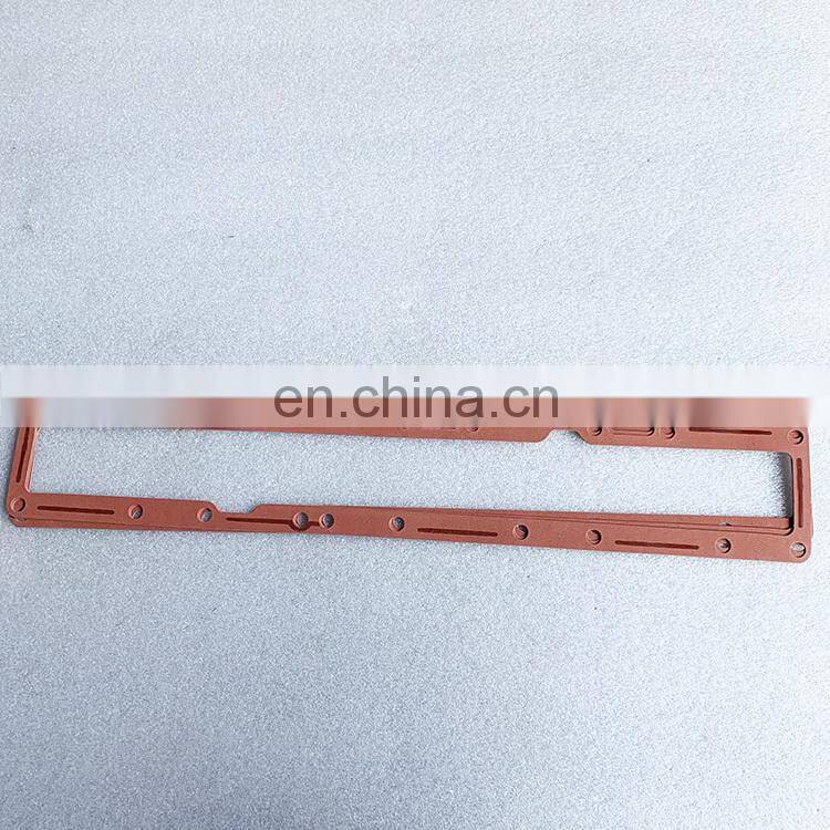 Diesel Engine Spare Parts for 6CT Intake Manifold Cover Gasket 3936993