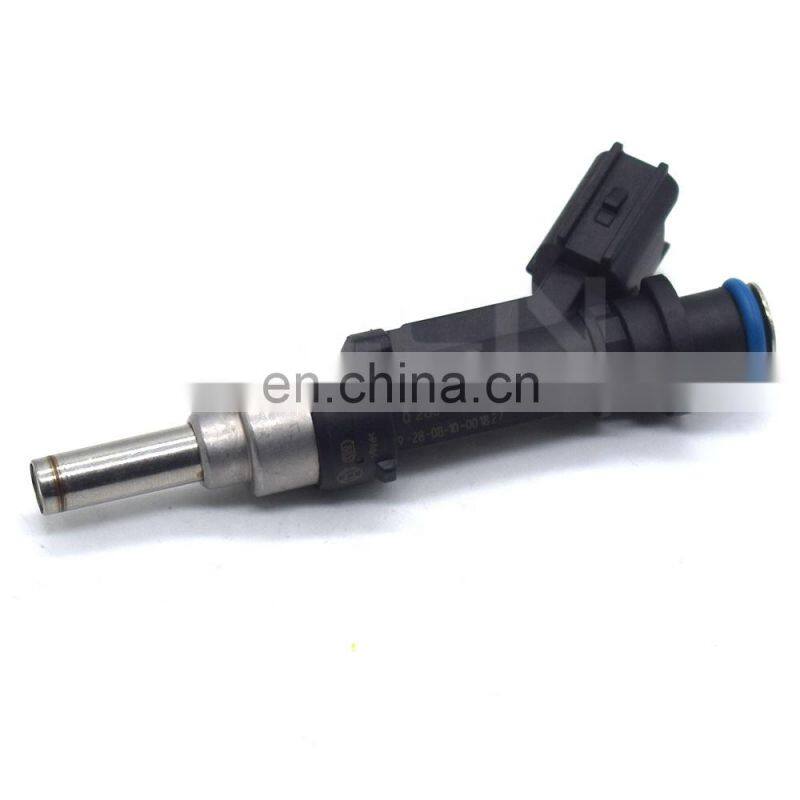 Good Quality Auto Parts cam Camshaft Position Sensor J5T33371 For Hon-da Acc-ord Civic HR-V Acura 37500R60U01