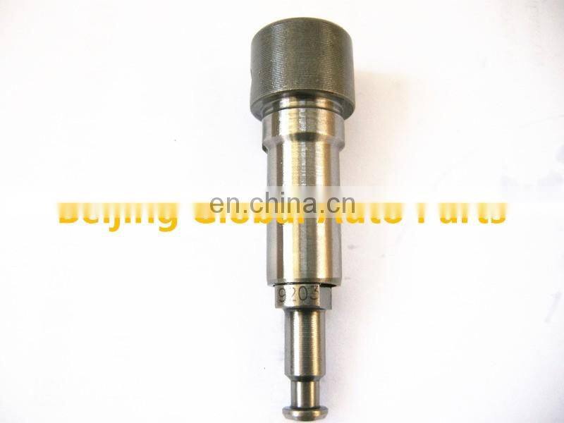 Diesel Engine PS Type Plunger 9412203421 A421 9203421 for 210LC-3 6BT5.9 Engine