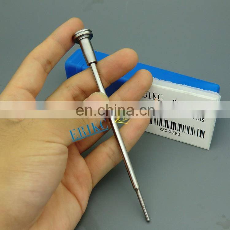 ERIKC F00VC01315 common rail control valve F 00V C01 315 fuel pump valve FooV C01 315