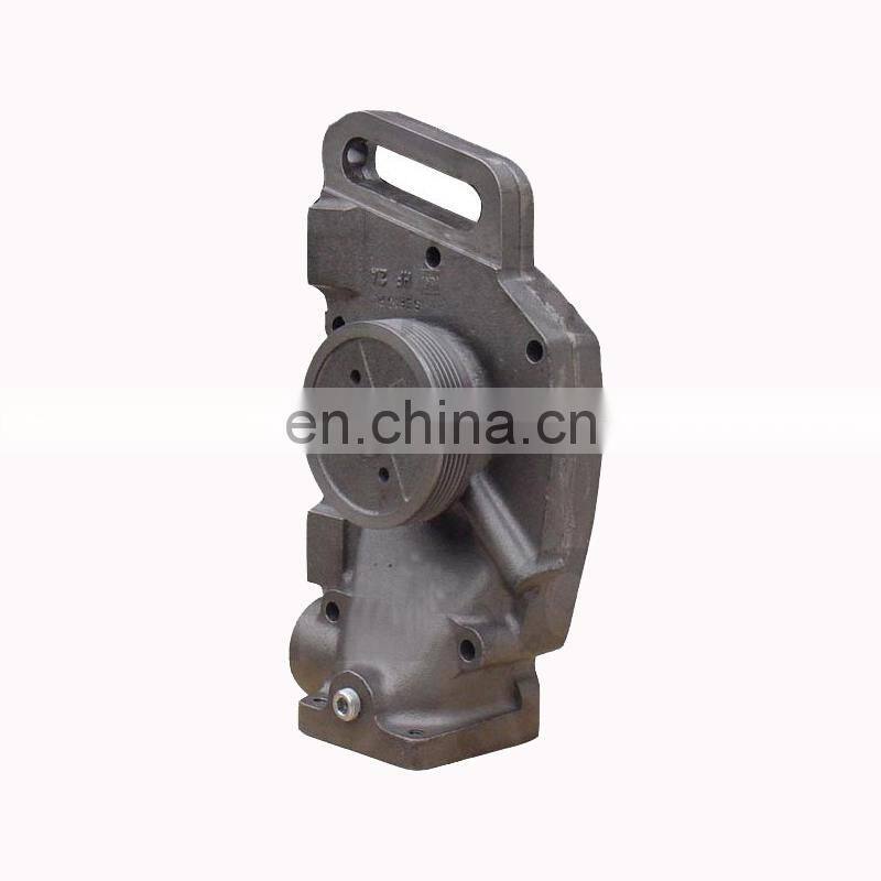 Excavator diesel engine NT855 3022474 water pump